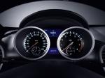 Mercedes-Benz SLK-Class 2008 года